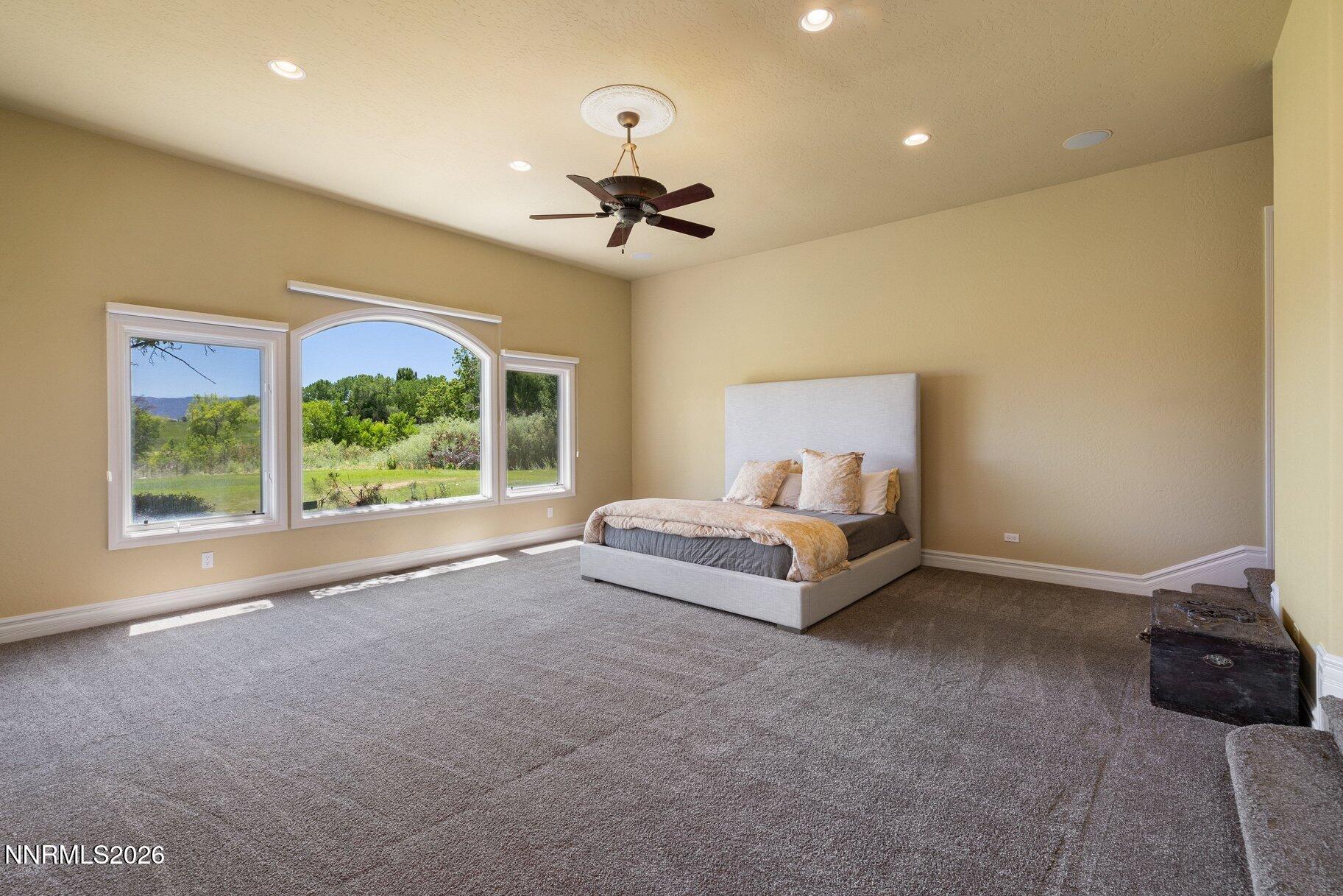 1750 Del Monte Lane Reno, NV 89511 - Photo 27 of 53 027_11-print-1750_del_monte-12_938