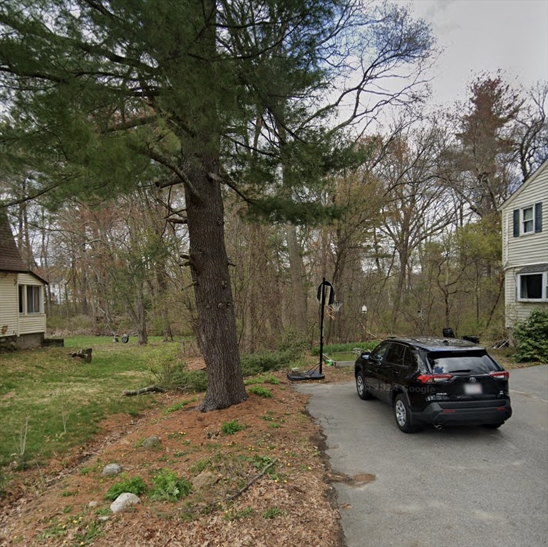 0 Cedarwood Road Billerica, MA 01821 - Photo 2 of 2 Gallery Image 2
