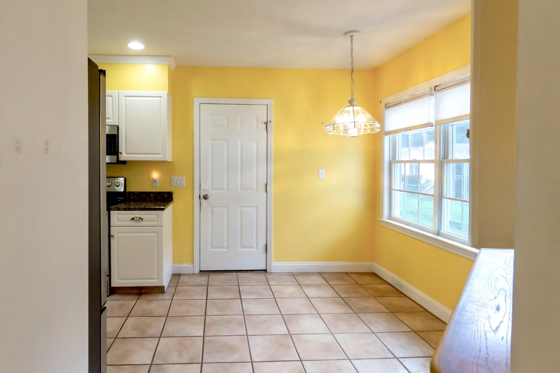 5 Stoney Creek Road, Unit 5 Scarborough, ME 04074 - Photo 7 of 39 IMG_0714_1