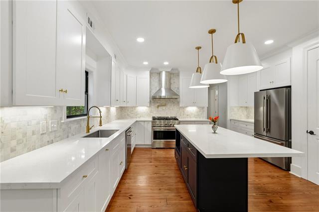 925 Old Landing Road Covington, LA 70433 - Photo 5 of 48 Gallery Image 5