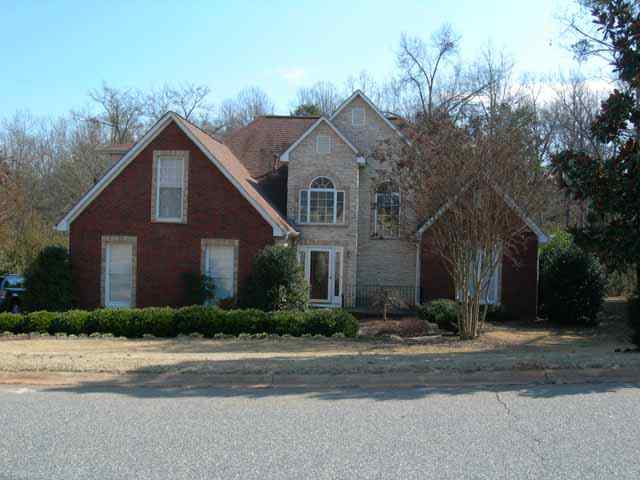 106 Chatim Ridge Court Lyman, SC 29365 - Photo 1 of 1 Gallery Image 1