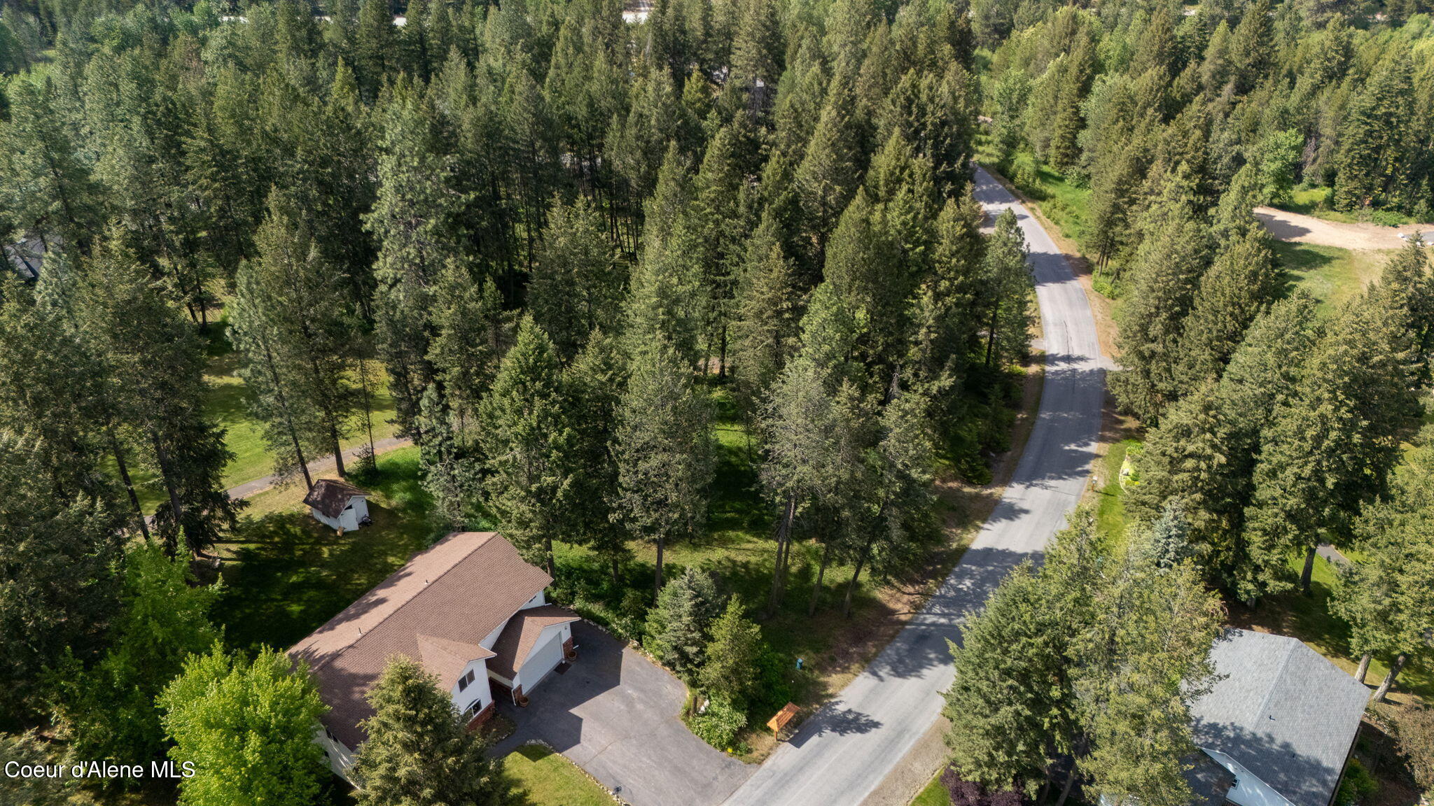 Nna Stoneridge Road Blanchard, ID 83804 - Photo 6 of 17 1-web-or-mls-SkyLight - Stoneridge (DM)-