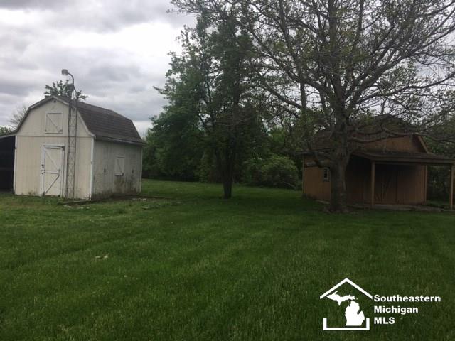 9739 Bay Creek Road Erie, MI 48133 - Photo 6 of 6