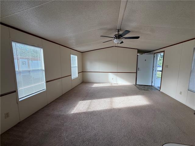 64096 Mangano Road, Unit 101 Pearl River, LA 70452 - Photo 3 of 20 Gallery Image 3