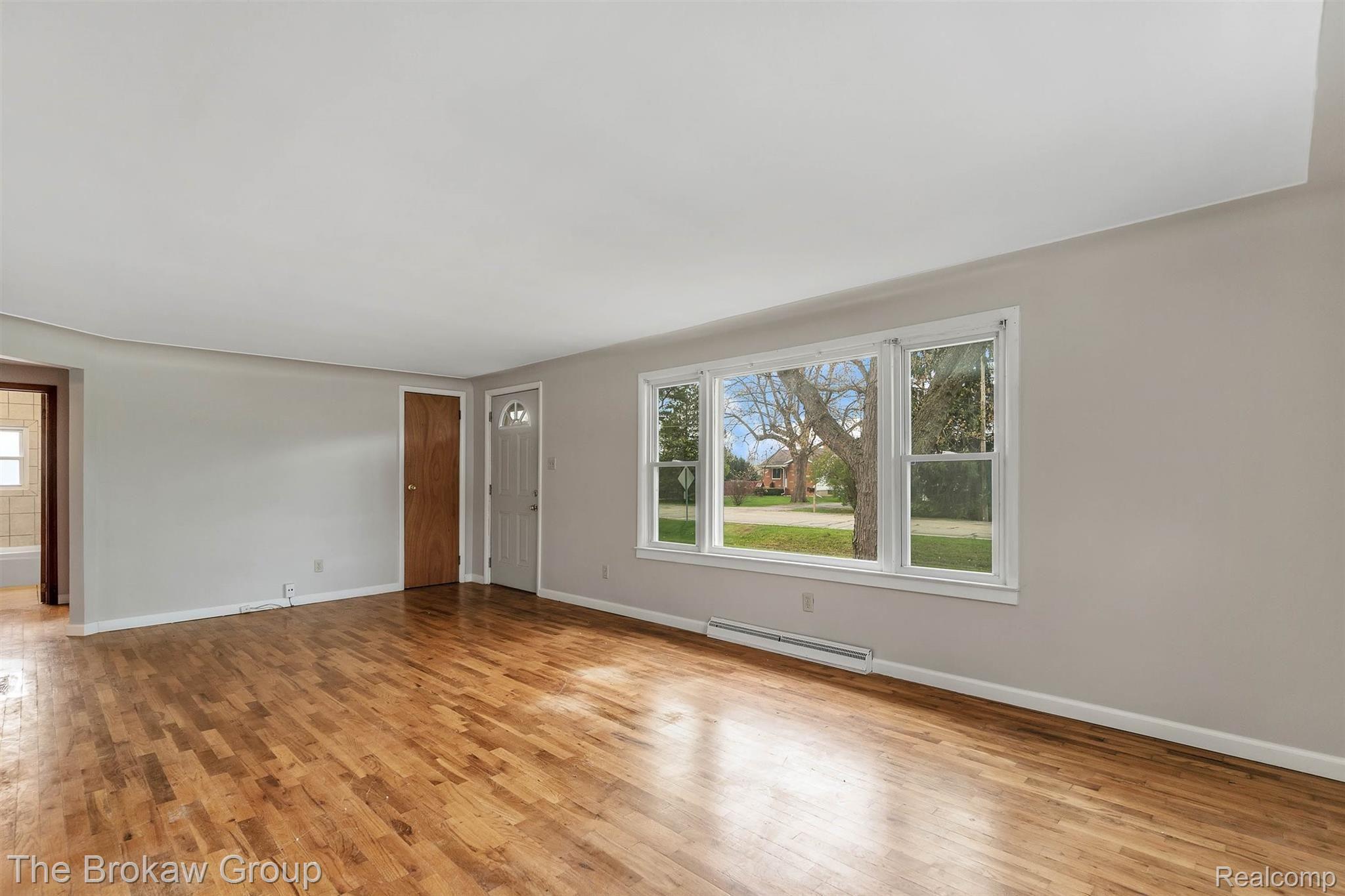 1057 Adams Road Burton, MI 48509 - Photo 8 of 27 08-1057 Adams-WindowStill-Real-Estate-Photography-8.jpg