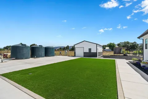 $2,495,000 | 15400 Seymour Avenue, San Martin, CA 95046