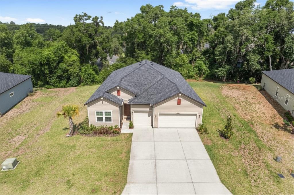 19581 Southwest 77th Place Dunnellon, FL 34432 - Photo 2 of 38