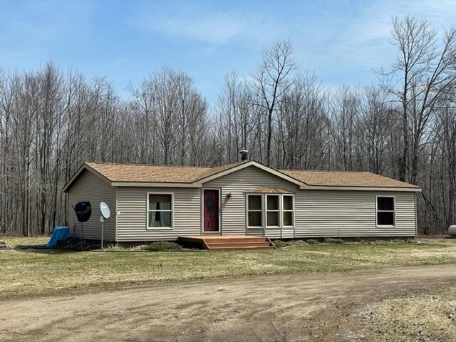 5275 Soderquist Road Mancelona, MI 49659 - Photo 1 of 25 Gallery Image 1