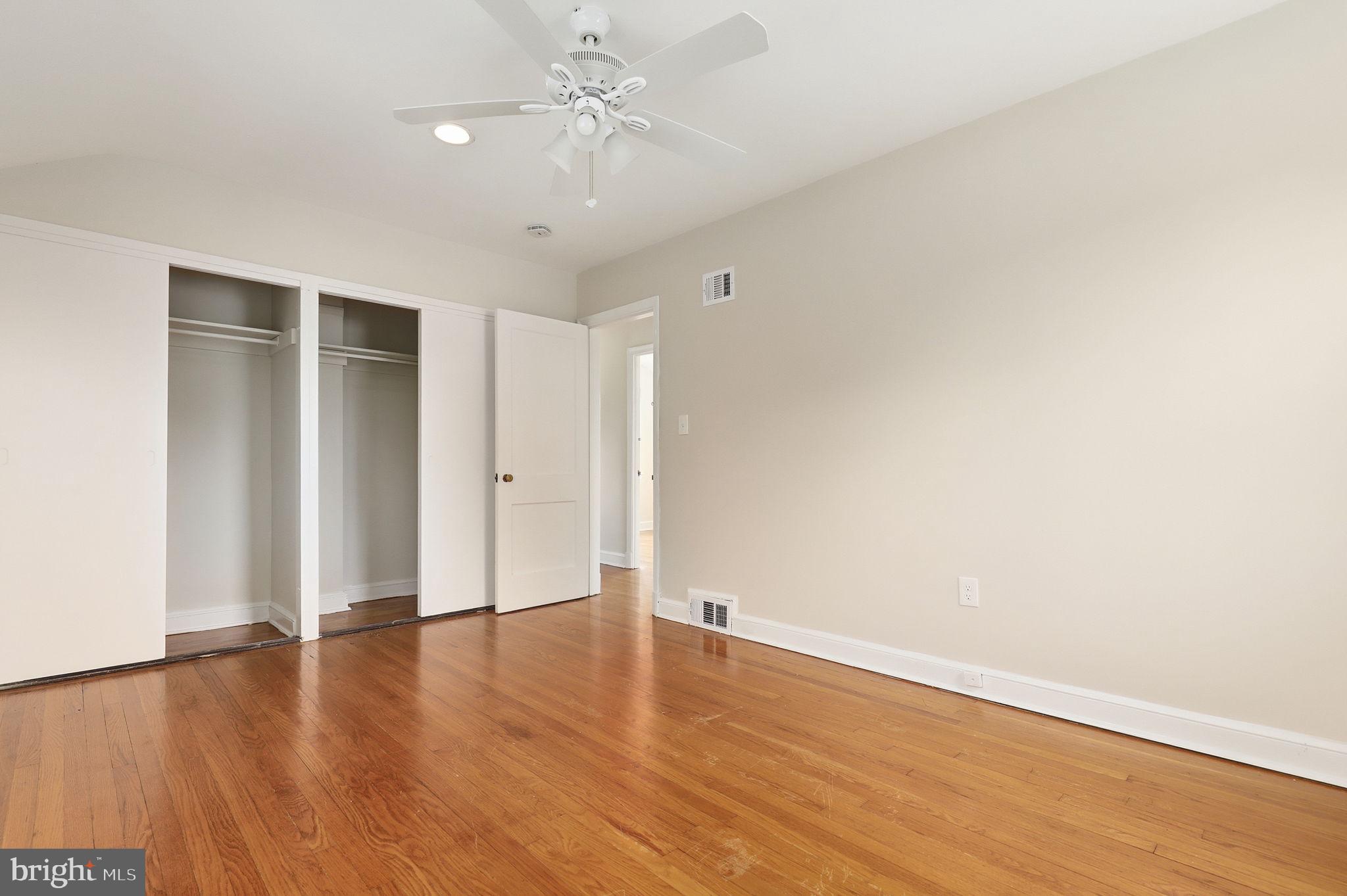 9614 Dilston Road Silver Spring, MD 20903 - Photo 29 of 37