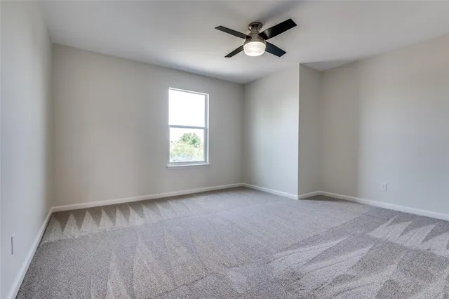 $399,000 | 1618 Wildflower Drive, Waxahachie, TX 75165