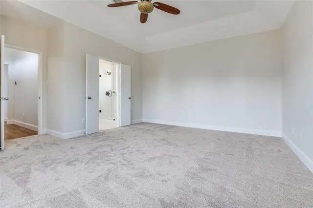 $399,000 | 1618 Wildflower Drive, Waxahachie, TX 75165