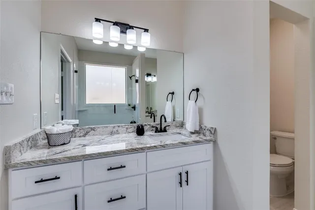 $399,000 | 1618 Wildflower Drive, Waxahachie, TX 75165