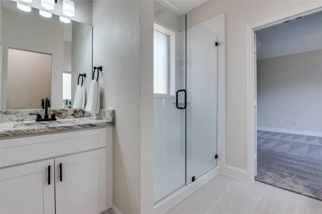 $399,000 | 1618 Wildflower Drive, Waxahachie, TX 75165