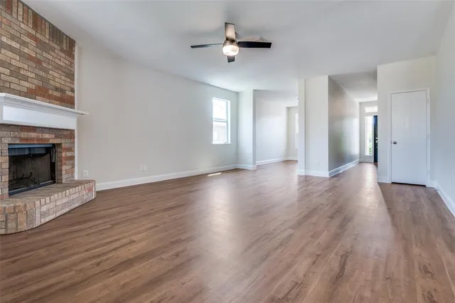 $399,000 | 1618 Wildflower Drive, Waxahachie, TX 75165