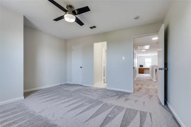 $399,000 | 1618 Wildflower Drive, Waxahachie, TX 75165