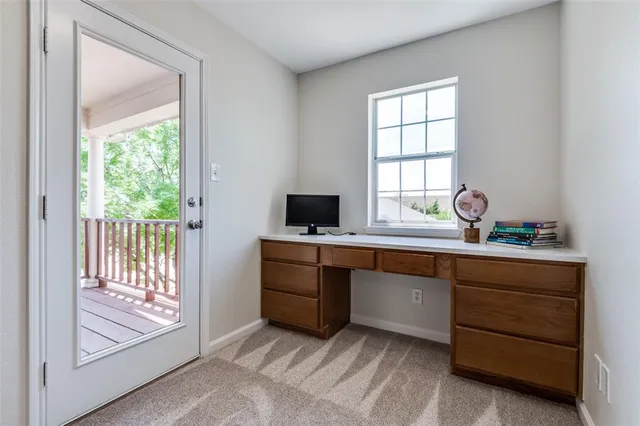 $399,000 | 1618 Wildflower Drive, Waxahachie, TX 75165