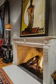 $4,995,000 | 20 Sunset Boulevard, Houston, TX 77005