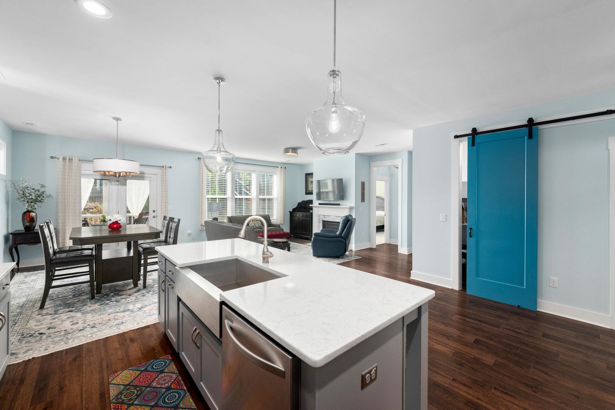 202 Cardinal Ridge Road Chapel Hill, NC 27516 - Photo 11 of 60 Photo 11