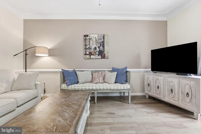 $3,200 | 47716 Bowline Terrace, Sterling, VA 20165