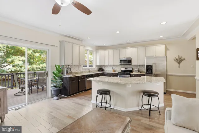 $3,200 | 47716 Bowline Terrace, Sterling, VA 20165