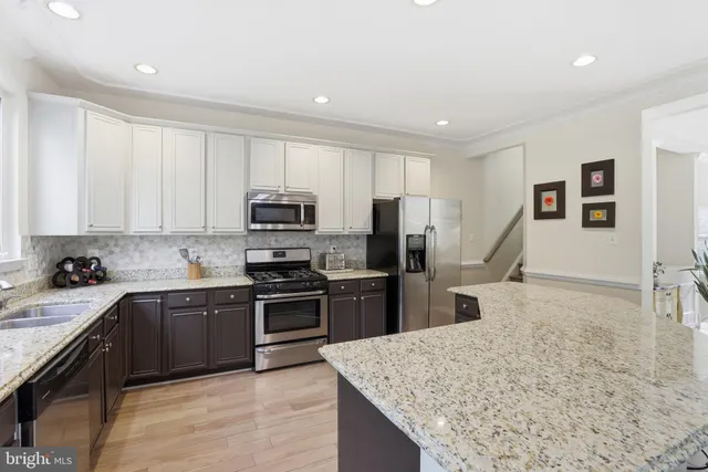 $3,200 | 47716 Bowline Terrace, Sterling, VA 20165