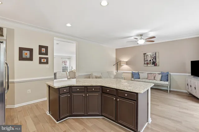 $3,200 | 47716 Bowline Terrace, Sterling, VA 20165