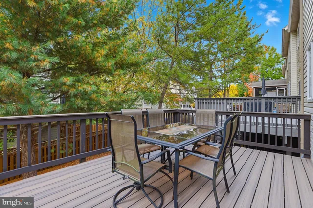 $3,200 | 47716 Bowline Terrace, Sterling, VA 20165