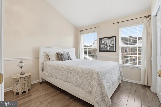 $3,200 | 47716 Bowline Terrace, Sterling, VA 20165