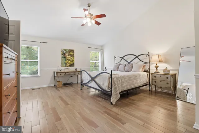 $3,200 | 47716 Bowline Terrace, Sterling, VA 20165