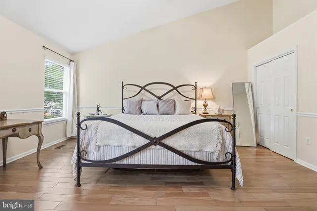 $3,200 | 47716 Bowline Terrace, Sterling, VA 20165