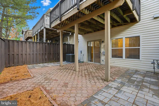 $3,200 | 47716 Bowline Terrace, Sterling, VA 20165