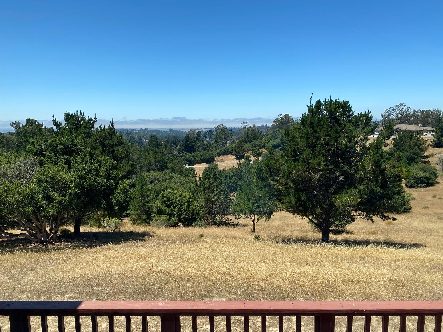 8944 Hidden Canyon Road Salinas, CA 93907 - Photo 19 of 22 a view of swimming pool with a yard