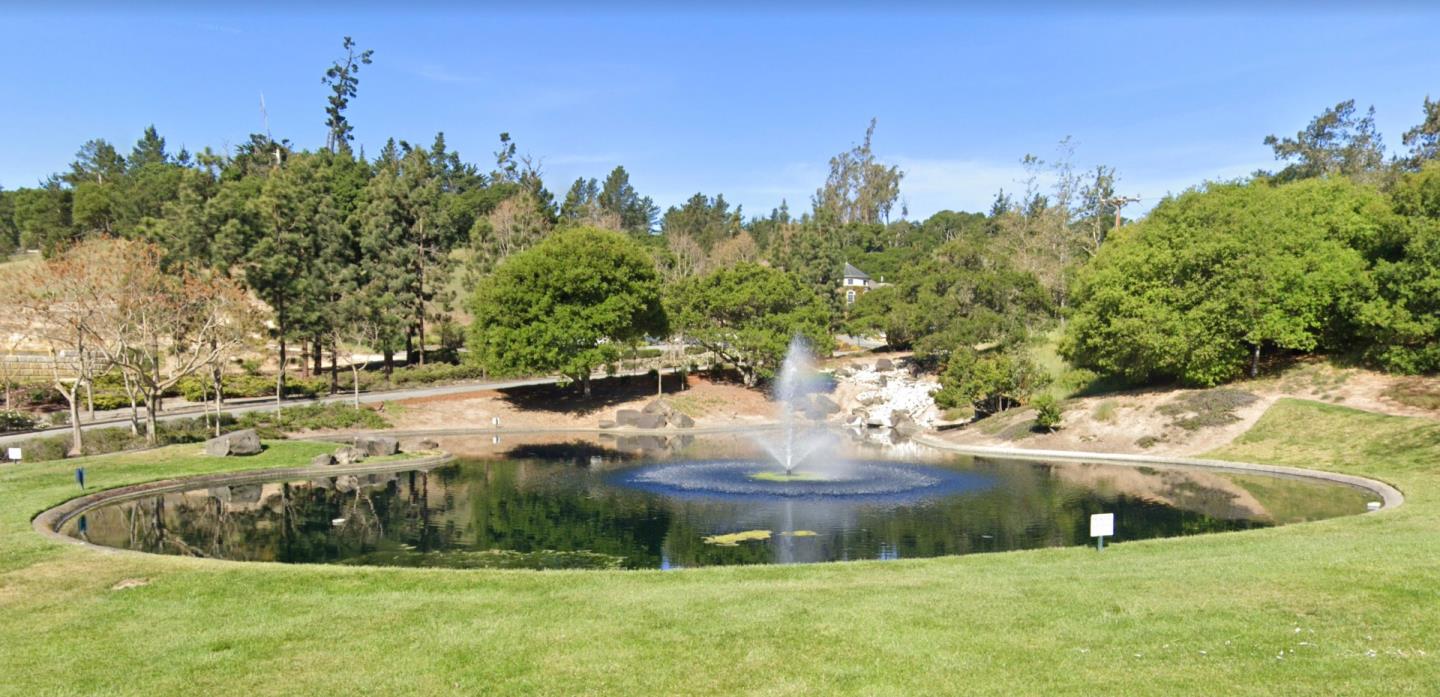 8944 Hidden Canyon Road Salinas, CA 93907 - Photo 3 of 22