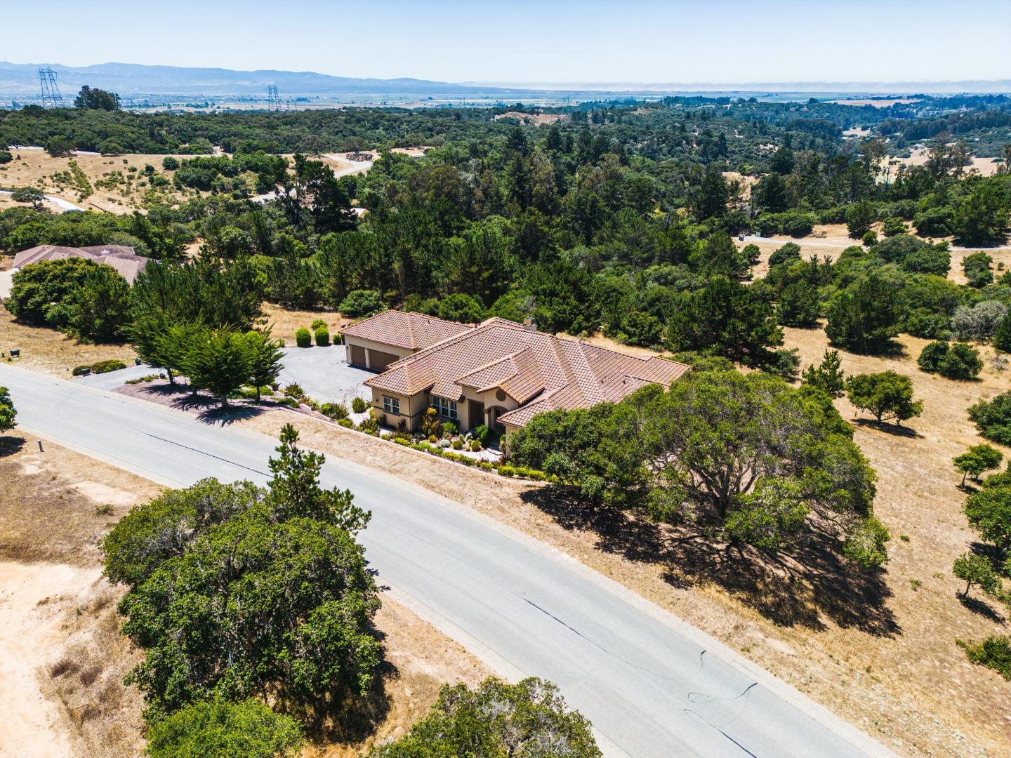 8944 Hidden Canyon Road Salinas, CA 93907 - Photo 5 of 22 a view of a city street view