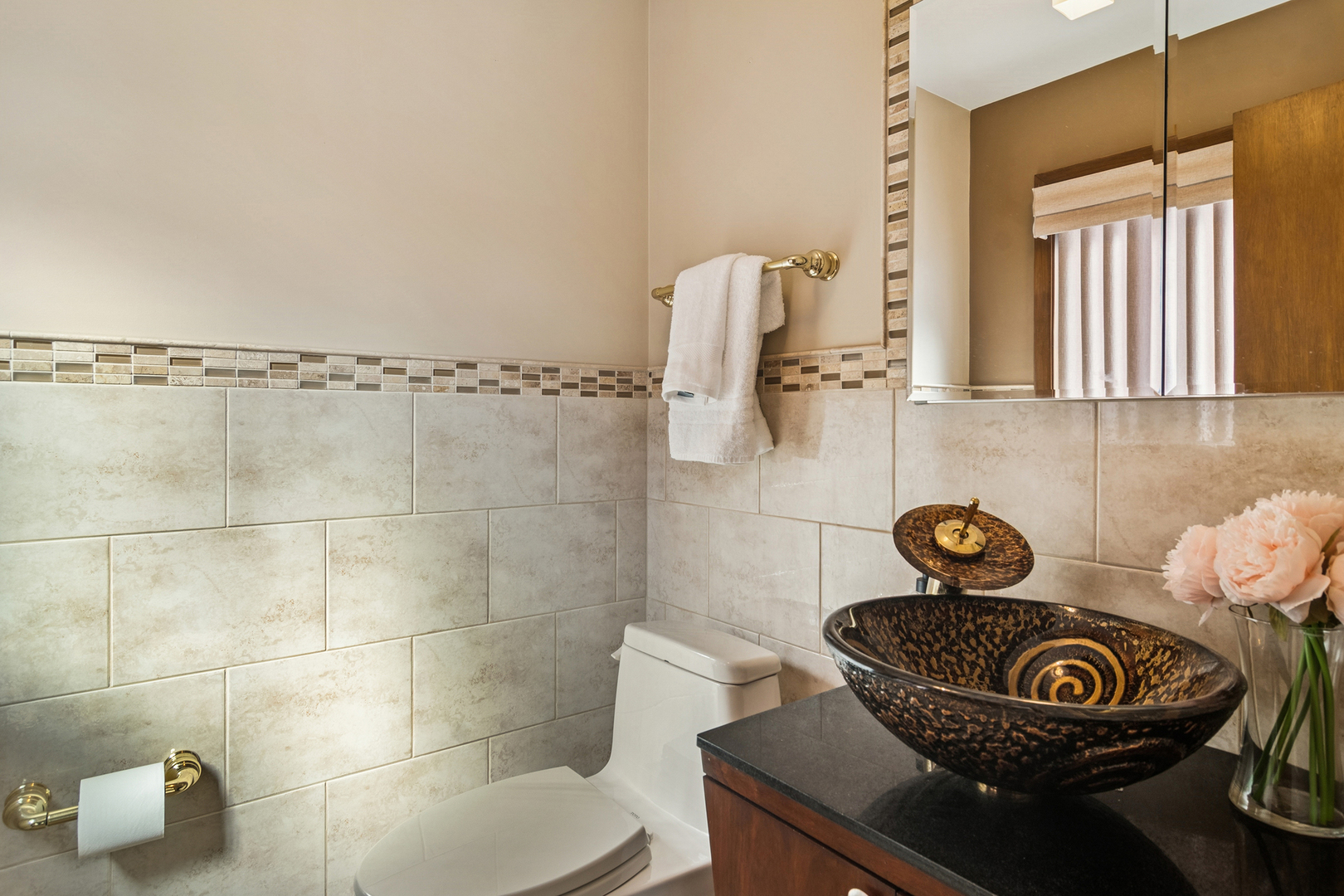 450 Little Path Road Des Plaines, IL 60016 - Photo 13 of 26 Gallery Image 13