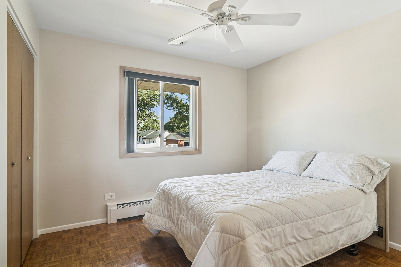 450 Little Path Road Des Plaines, IL 60016 - Photo 17 of 26 Gallery Image 17
