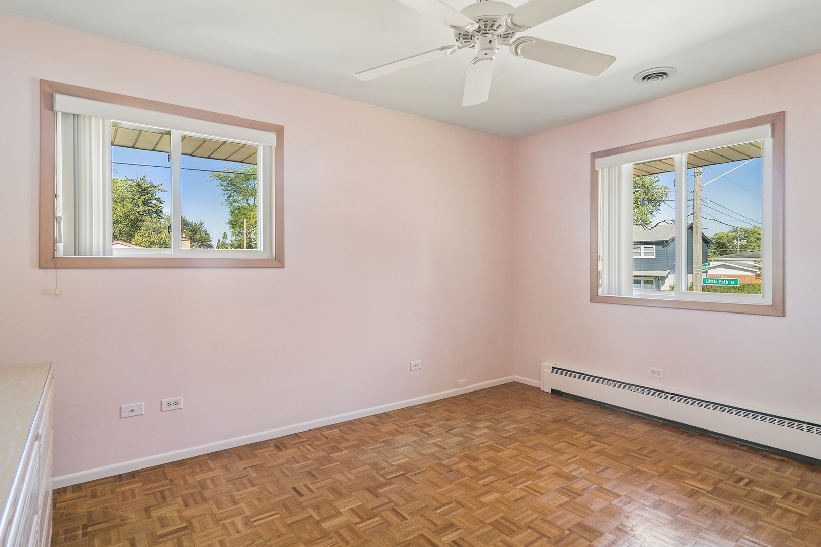 450 Little Path Road Des Plaines, IL 60016 - Photo 18 of 26 Gallery Image 18