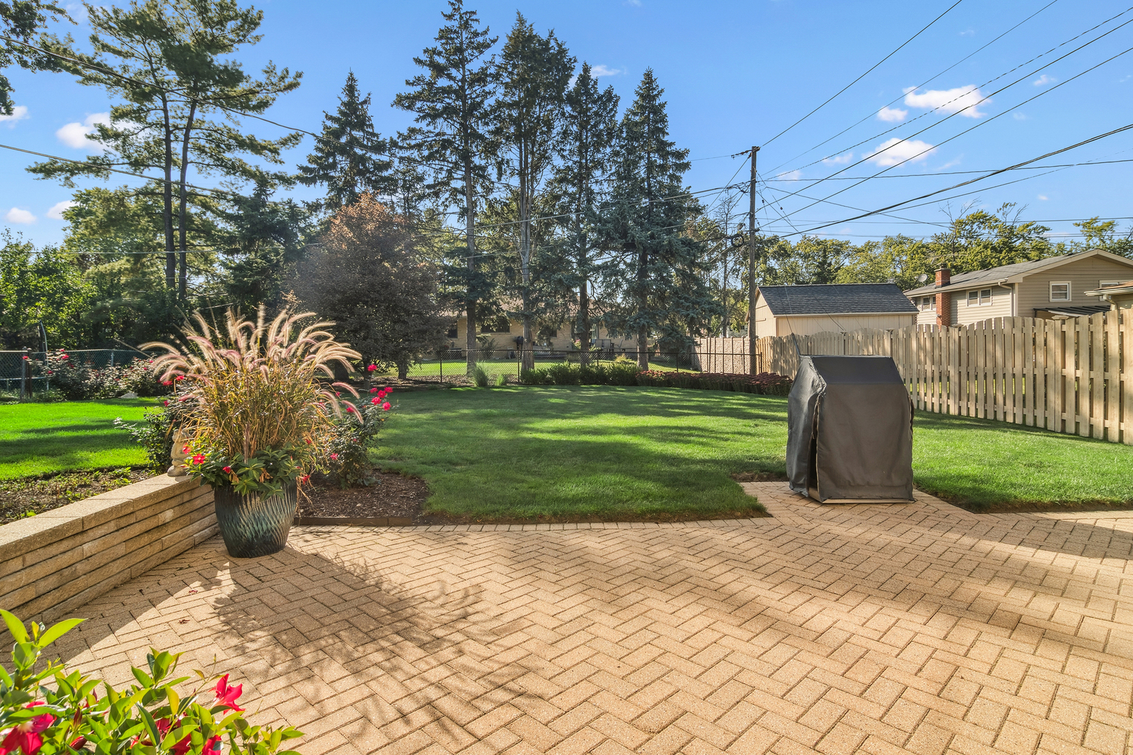 450 Little Path Road Des Plaines, IL 60016 - Photo 20 of 26 Gallery Image 20