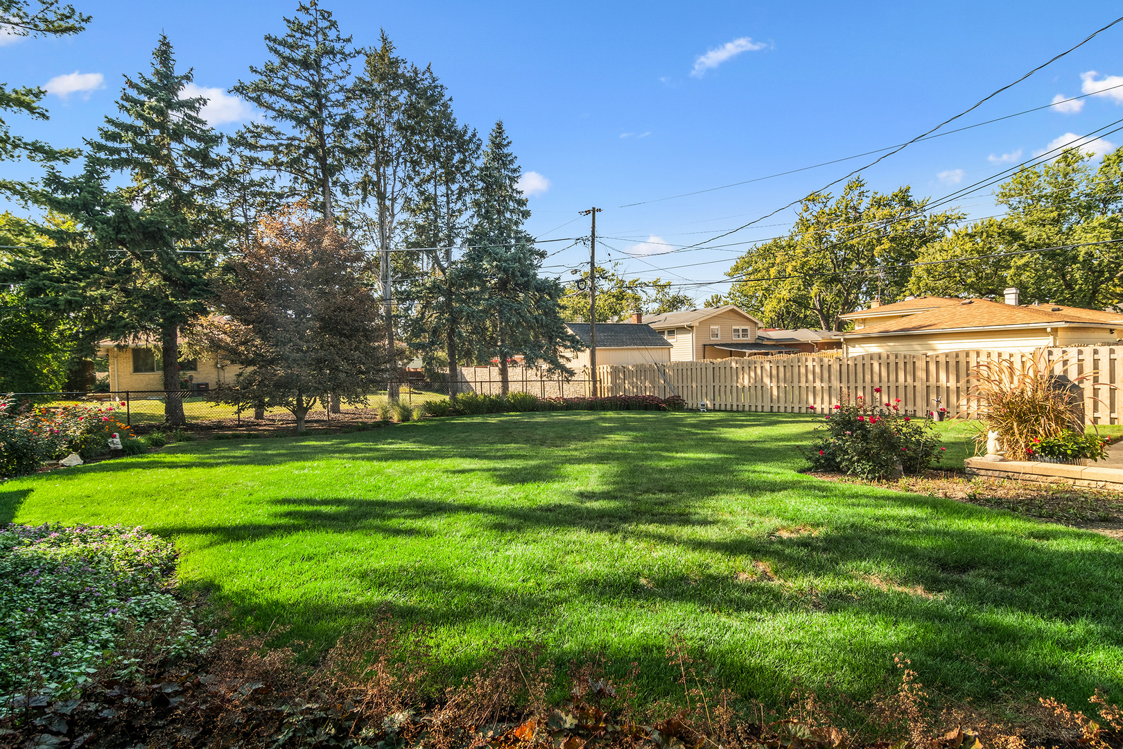 450 Little Path Road Des Plaines, IL 60016 - Photo 22 of 26 Gallery Image 22