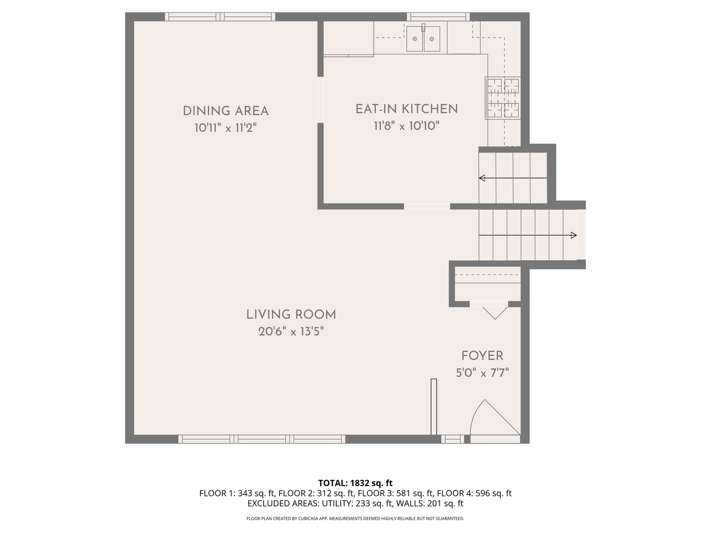 450 Little Path Road Des Plaines, IL 60016 - Photo 23 of 26 Gallery Image 23