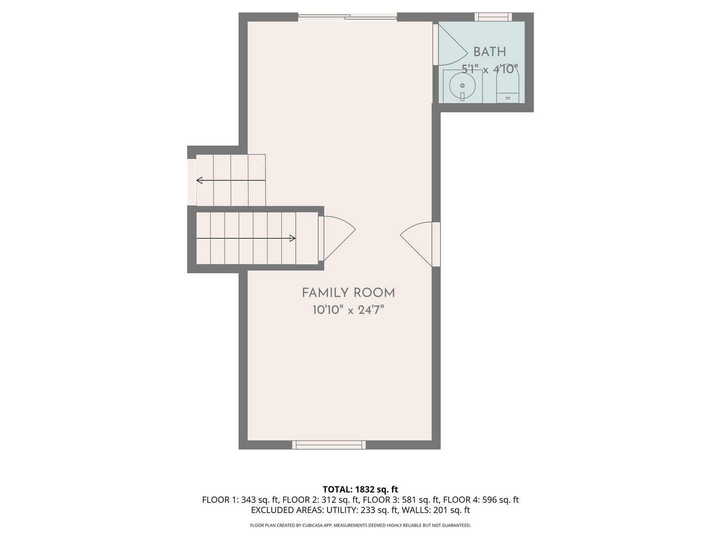450 Little Path Road Des Plaines, IL 60016 - Photo 24 of 26 Gallery Image 24