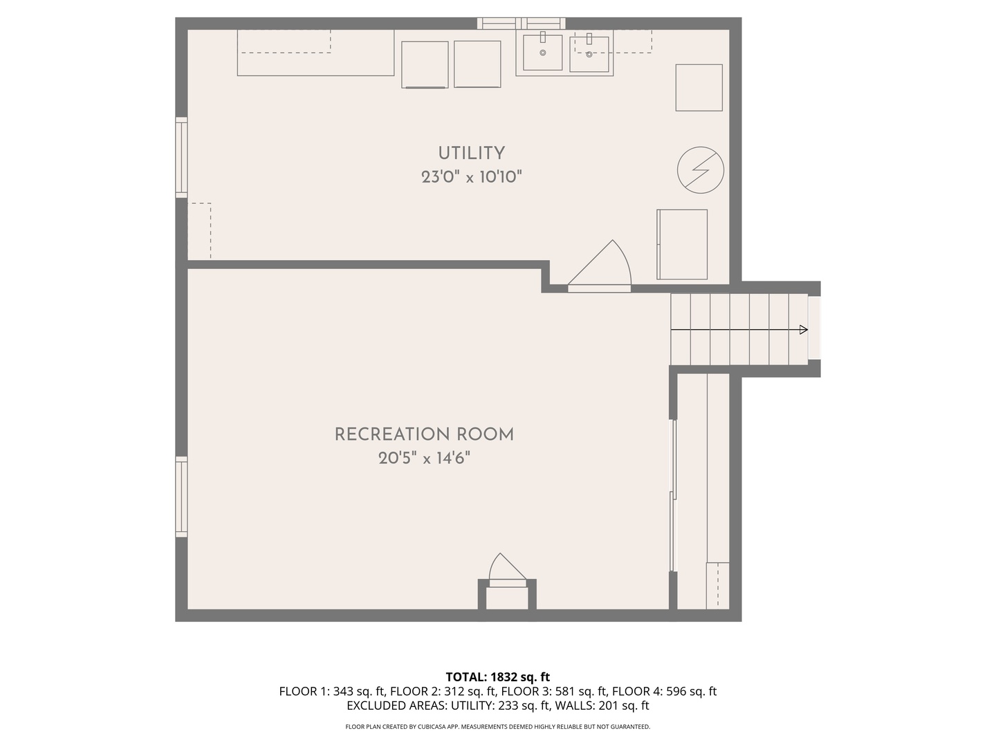450 Little Path Road Des Plaines, IL 60016 - Photo 25 of 26 Gallery Image 25