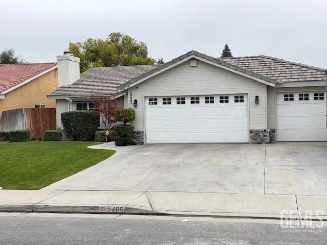 $408,000 | Undisclosed Address, Bakersfield, CA 93313