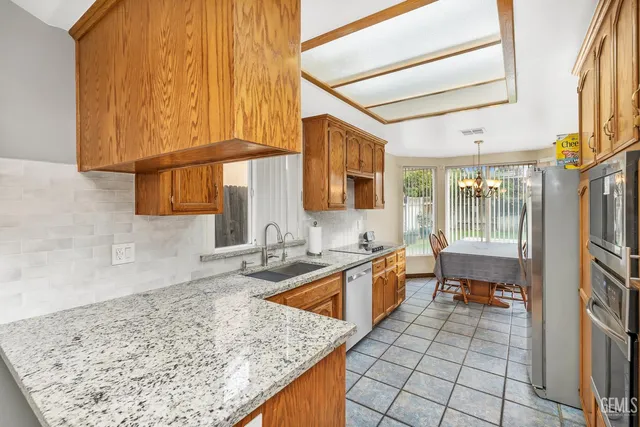 $408,000 | Undisclosed Address, Bakersfield, CA 93313