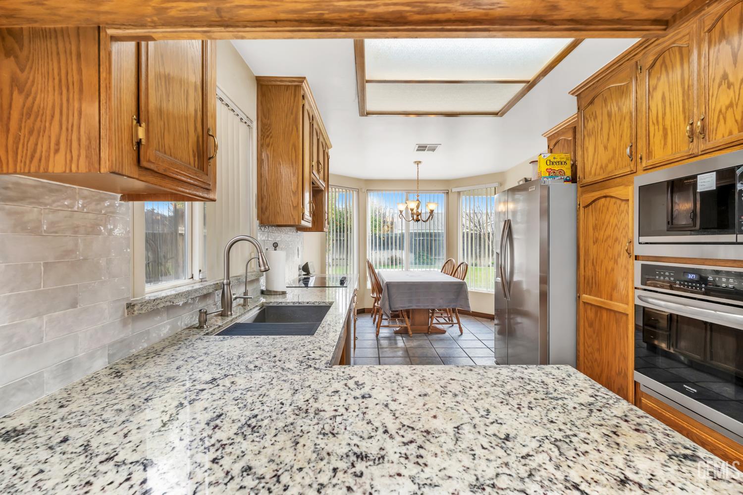 Undisclosed Address Bakersfield, CA 93313 - Photo 13 of 27