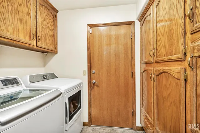 $408,000 | Undisclosed Address, Bakersfield, CA 93313