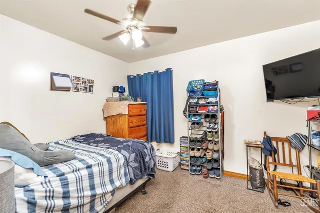 $408,000 | Undisclosed Address, Bakersfield, CA 93313