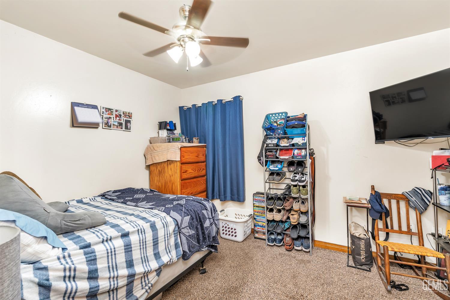 Undisclosed Address Bakersfield, CA 93313 - Photo 19 of 27