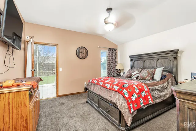 $408,000 | Undisclosed Address, Bakersfield, CA 93313