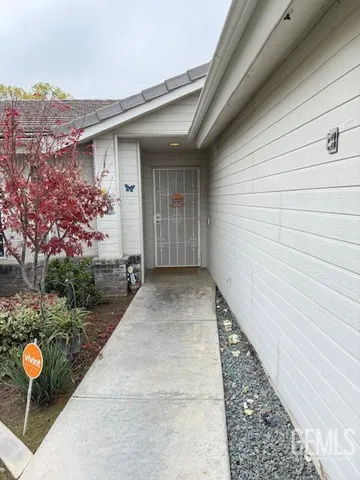 $408,000 | Undisclosed Address, Bakersfield, CA 93313